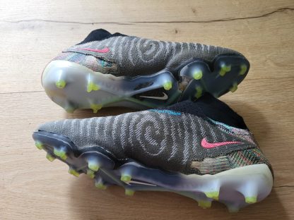 Schoenen Daniel van Vianen - Afbeelding 3