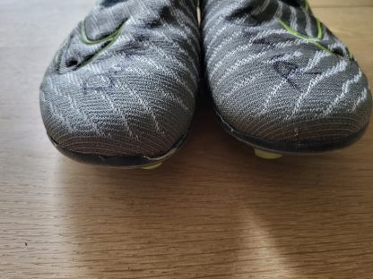 Schoenen Daniel van Vianen - Afbeelding 4