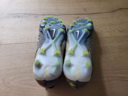 Schoenen Daniel van Vianen - Afbeelding 5