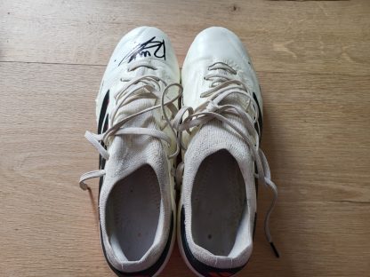 Schoenen Adidas Copa (FC Dordrecht)