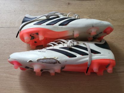 Schoenen Adidas Copa (FC Dordrecht) - Afbeelding 2