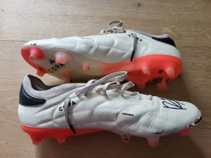 Schoenen Adidas Copa (FC Dordrecht) - Afbeelding 3