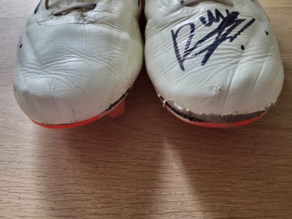 Schoenen Adidas Copa (FC Dordrecht) - Afbeelding 4