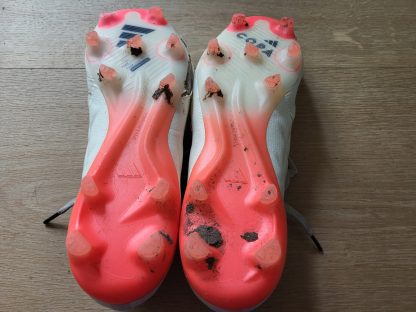 Schoenen Adidas Copa (FC Dordrecht) - Afbeelding 5