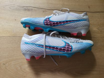 Schoenen Bartek Smolarczyk - Afbeelding 2