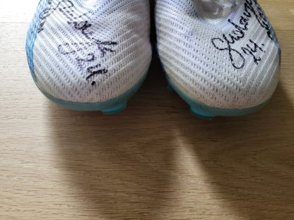 Schoenen Bartek Smolarczyk - Afbeelding 4
