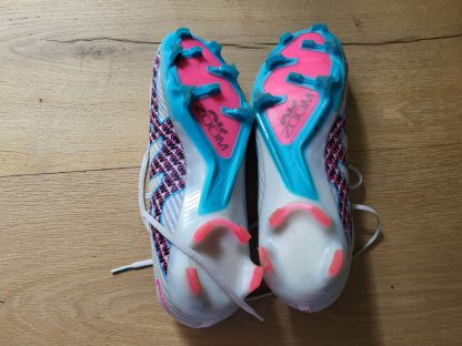 Schoenen Bartek Smolarczyk - Afbeelding 5