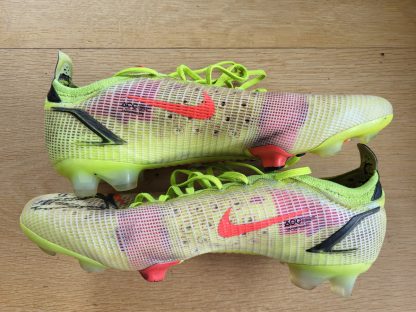Schoenen Tim Receveur - Afbeelding 3