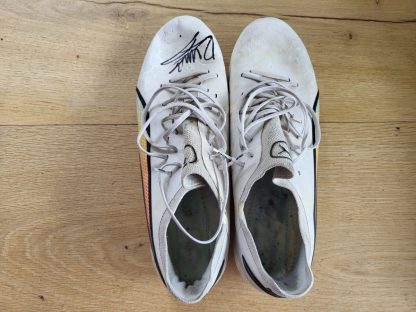 Schoenen Puma King (FC Dordrecht)