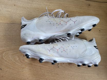 Schoenen Puma King (FC Dordrecht) - Afbeelding 3