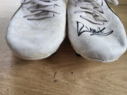 Schoenen Puma King (FC Dordrecht) - Afbeelding 4