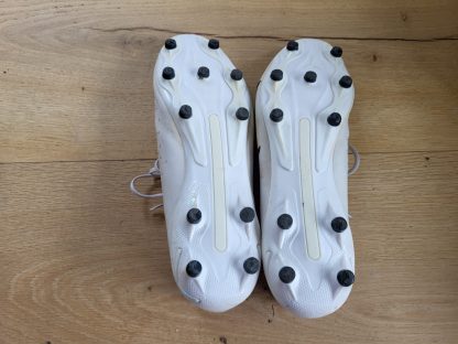 Schoenen Puma King (FC Dordrecht) - Afbeelding 5
