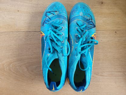 Schoenen Tim Baltussen (2)