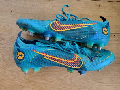 Schoenen Tim Baltussen (2) - Afbeelding 2