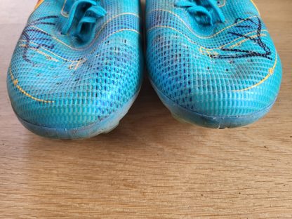 Schoenen Tim Baltussen (2) - Afbeelding 4