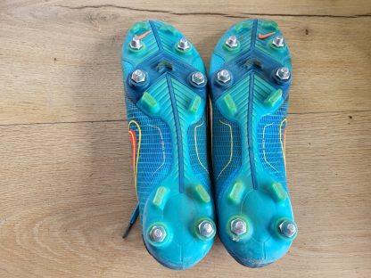 Schoenen Tim Baltussen (2) - Afbeelding 5
