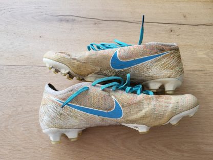 Schoenen Nike Beige (Almere City FC) - Afbeelding 3