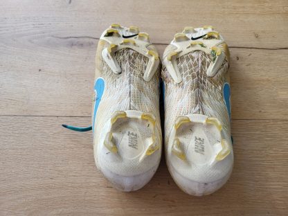 Schoenen Nike Beige (Almere City FC) - Afbeelding 5
