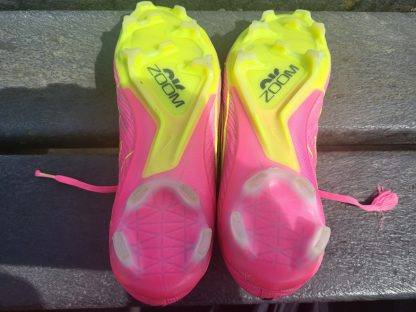 Schoenen Lasse Wehmeyer - Afbeelding 6