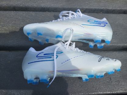 Schoenen Jetro Willems - Afbeelding 2