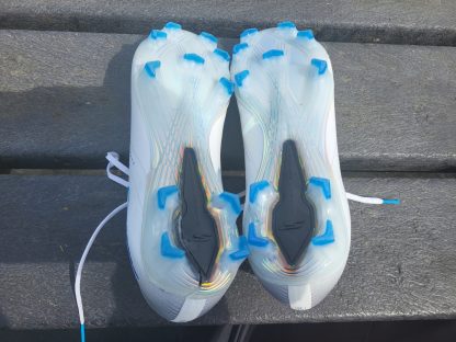 Schoenen Jetro Willems - Afbeelding 5