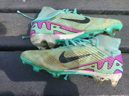 Schoenen Nike Airzoom (Heracles Almelo) - Afbeelding 3