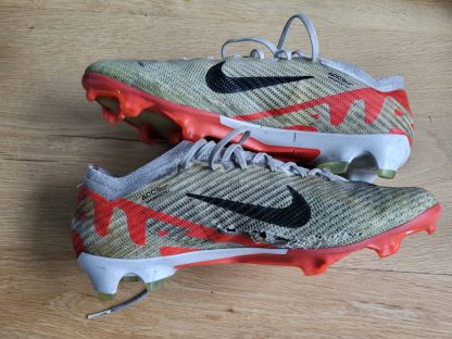 Schoenen Mees Kreekels - Afbeelding 2
