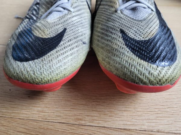 Schoenen Mees Kreekels - Afbeelding 3