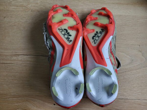 Schoenen Mees Kreekels - Afbeelding 4