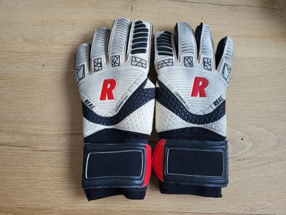 Handschoenen Robin Mantel