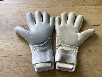 Handschoenen S.E.N.S. 1 (Almere City FC) (6) - Afbeelding 2