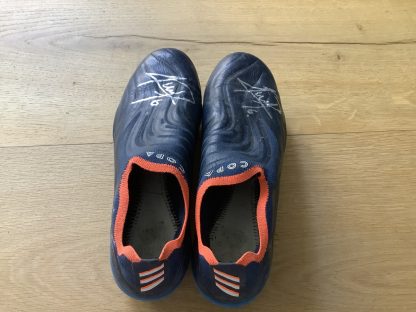 Schoenen Álvaro Peña (1)