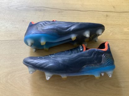 Schoenen Álvaro Peña (1) - Afbeelding 2