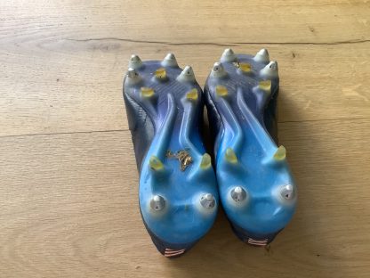 Schoenen Álvaro Peña (1) - Afbeelding 5