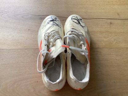 Schoenen Álvaro Peña (2)