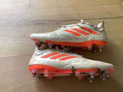Schoenen Álvaro Peña (2) - Afbeelding 2