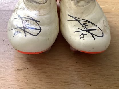 Schoenen Álvaro Peña (2) - Afbeelding 4