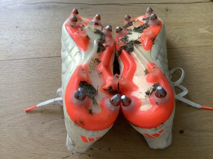 Schoenen Álvaro Peña (2) - Afbeelding 5
