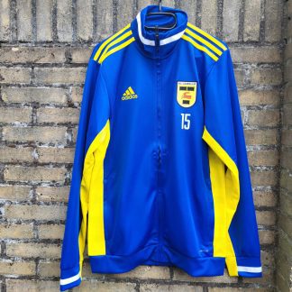 Vest Marco Tol