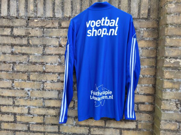 Trainingstrui Augustín Anello - Afbeelding 2