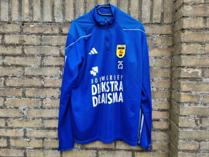 Trainingspak Sturla Ottesen