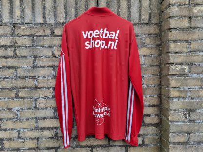 Trainingspak Brett Minnema (2) - Afbeelding 2