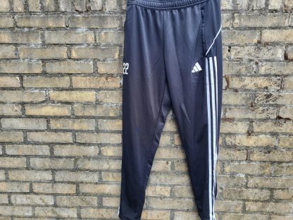 Trainingspak Jhondly van der Meer - Afbeelding 4