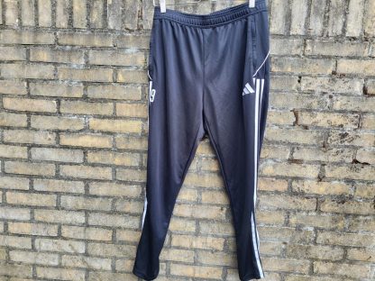 Trainingspak Roberts Uldrikis - Afbeelding 4