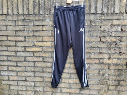 Trainingspak Daan Reiziger - Afbeelding 4