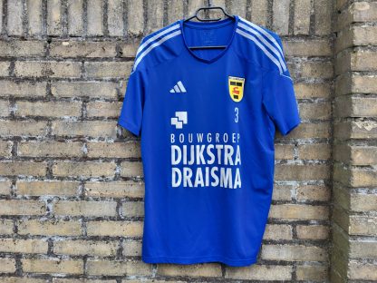Trainingsshirt Floris Smand