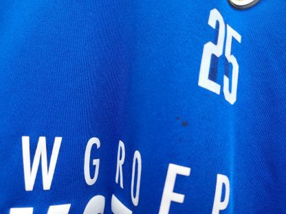 Trainingsset Sturla Ottesen - Afbeelding 3