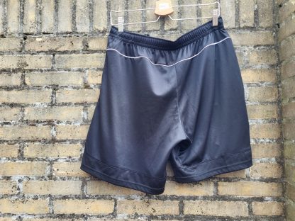 Polo + short  Benny Begine (1) - Afbeelding 4