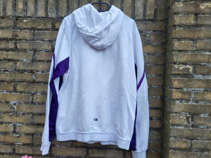 Vest + short Benny Begine - Afbeelding 2