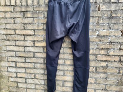 Vest + short Benny Begine - Afbeelding 4
